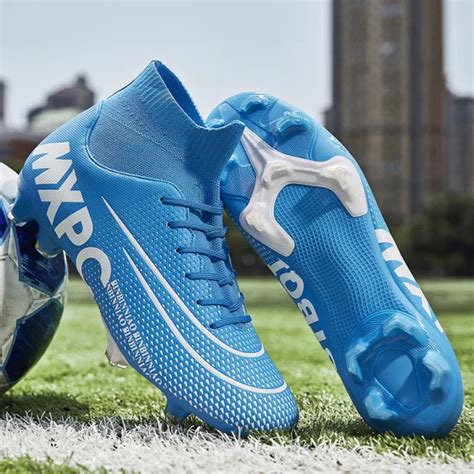 replica soccer boots wholesale|the soccer factory sale.